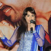 Mandy Takhar - Biryani Movie Audio Launch Photos | Picture 663998