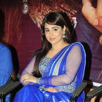 Mandy Takhar - Biryani Movie Audio Launch Photos | Picture 664019