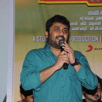 K. E. Gnanavel Raja - Biryani Movie Audio Launch Photos | Picture 664024