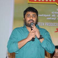 K. E. Gnanavel Raja - Biryani Movie Audio Launch Photos | Picture 664025