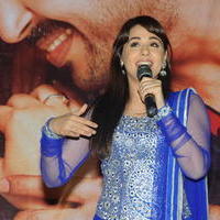 Mandy Takhar - Biryani Movie Audio Launch Photos | Picture 663995