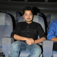 Biryani Movie Audio Launch Photos | Picture 663839