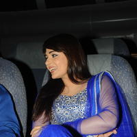 Mandy Takhar - Biryani Movie Audio Launch Photos | Picture 663855