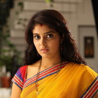 Shravya (Actress) - Sravya Latest Stills in Love You Bangaram Movie | Picture 664254