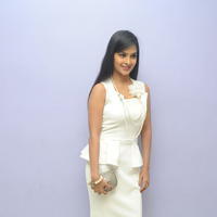 Madhumitha Latest Images at Biriyani Movie Audio Launch | Picture 664359