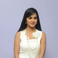 Madhumitha Latest Images at Biriyani Movie Audio Launch | Picture 664361