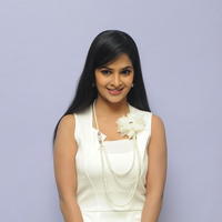Madhumitha Latest Images at Biriyani Movie Audio Launch | Picture 664363