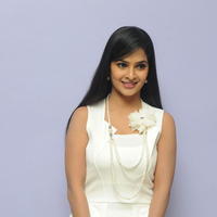 Madhumitha Latest Images at Biriyani Movie Audio Launch | Picture 664365