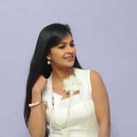 Madhumitha Latest Images at Biriyani Movie Audio Launch | Picture 664366