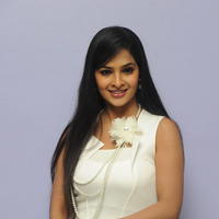 Madhumitha Latest Images at Biriyani Movie Audio Launch | Picture 664372