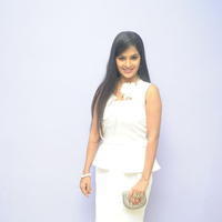 Madhumitha Latest Images at Biriyani Movie Audio Launch | Picture 664376