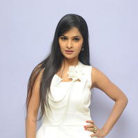 Madhumitha Latest Images at Biriyani Movie Audio Launch | Picture 664380