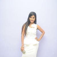 Madhumitha Latest Images at Biriyani Movie Audio Launch | Picture 664381
