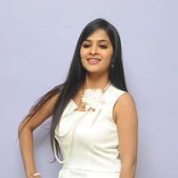 Madhumitha Latest Images at Biriyani Movie Audio Launch | Picture 664390