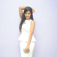 Madhumitha Latest Images at Biriyani Movie Audio Launch | Picture 664396