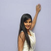 Madhumitha Latest Images at Biriyani Movie Audio Launch | Picture 664403