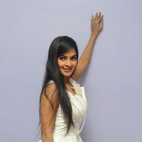 Madhumitha Latest Images at Biriyani Movie Audio Launch | Picture 664404