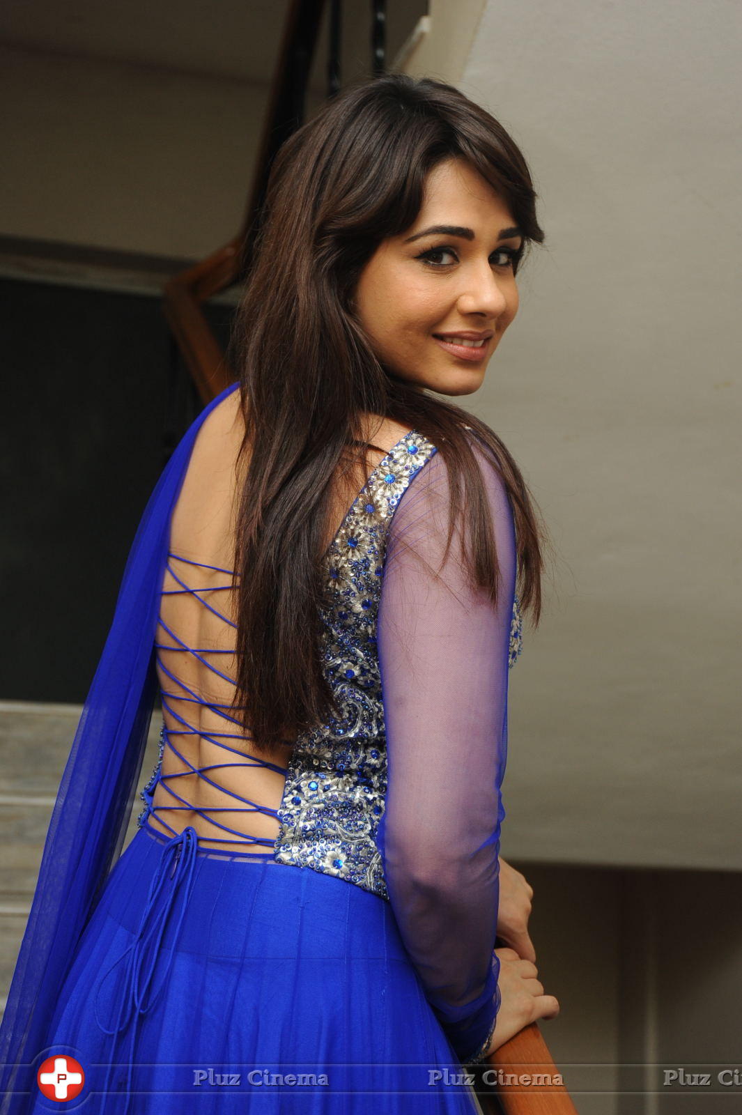 Mandy Takhar Latest Photos at Biriyani Movie Audio Launch | Picture 664548