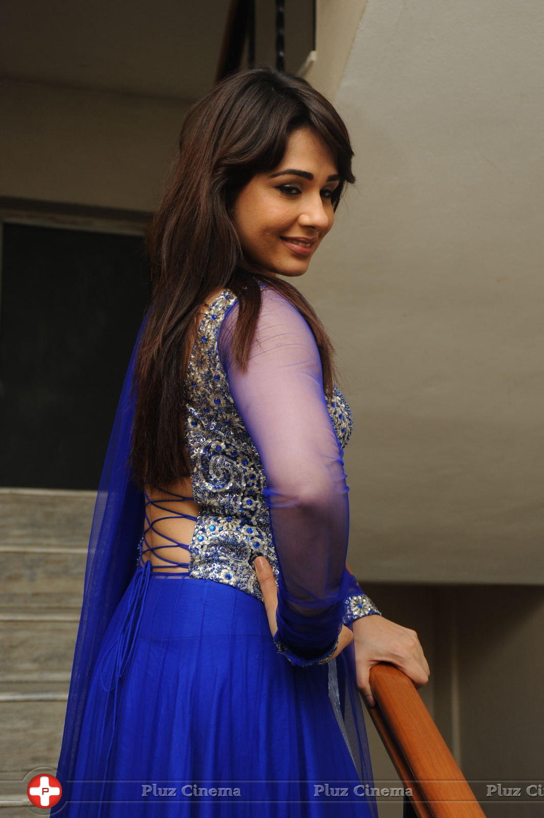 Mandy Takhar Latest Photos at Biriyani Movie Audio Launch | Picture 664554