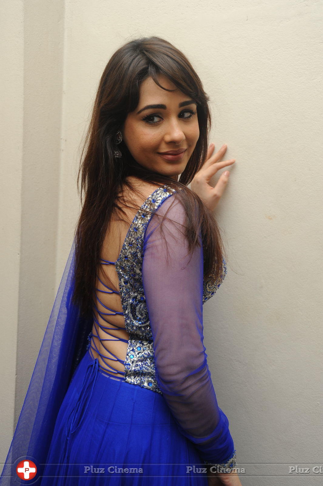 Mandy Takhar Latest Photos at Biriyani Movie Audio Launch | Picture 664556