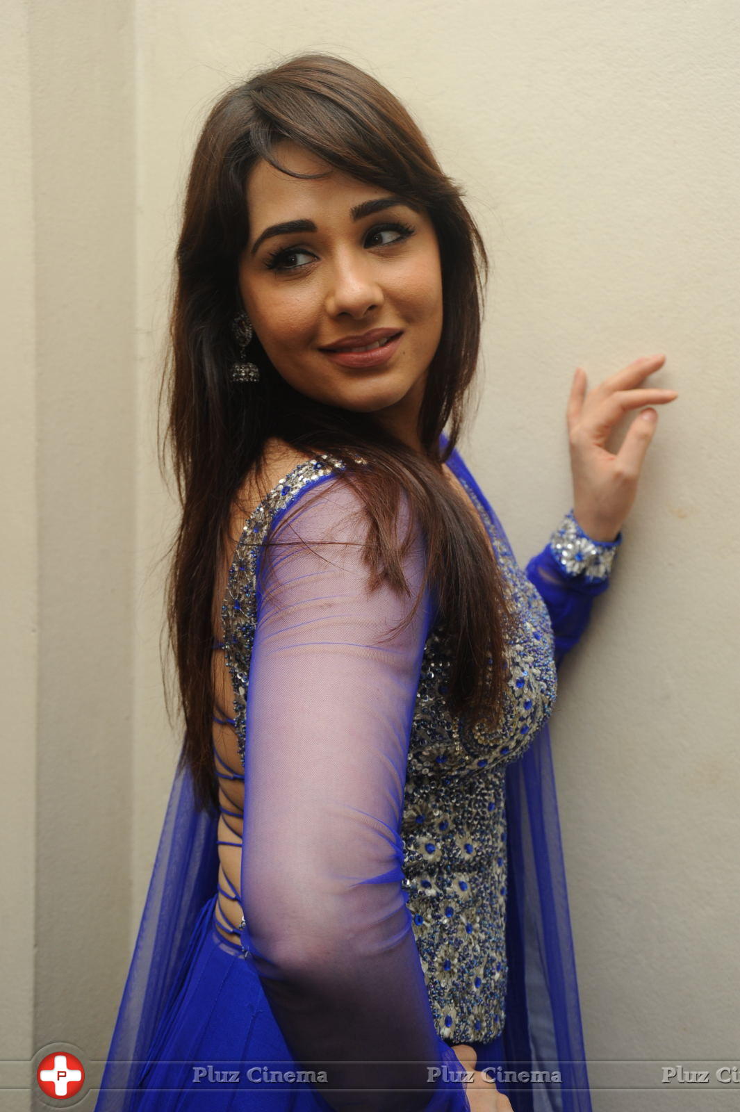 Mandy Takhar Latest Photos at Biriyani Movie Audio Launch | Picture 664562