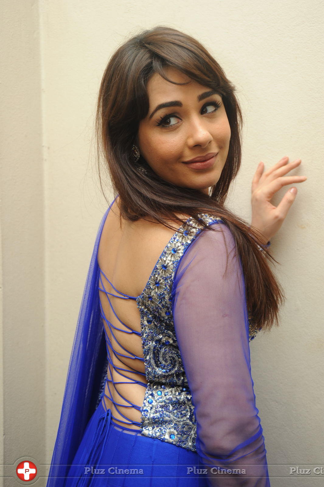 Mandy Takhar Latest Photos at Biriyani Movie Audio Launch | Picture 664565