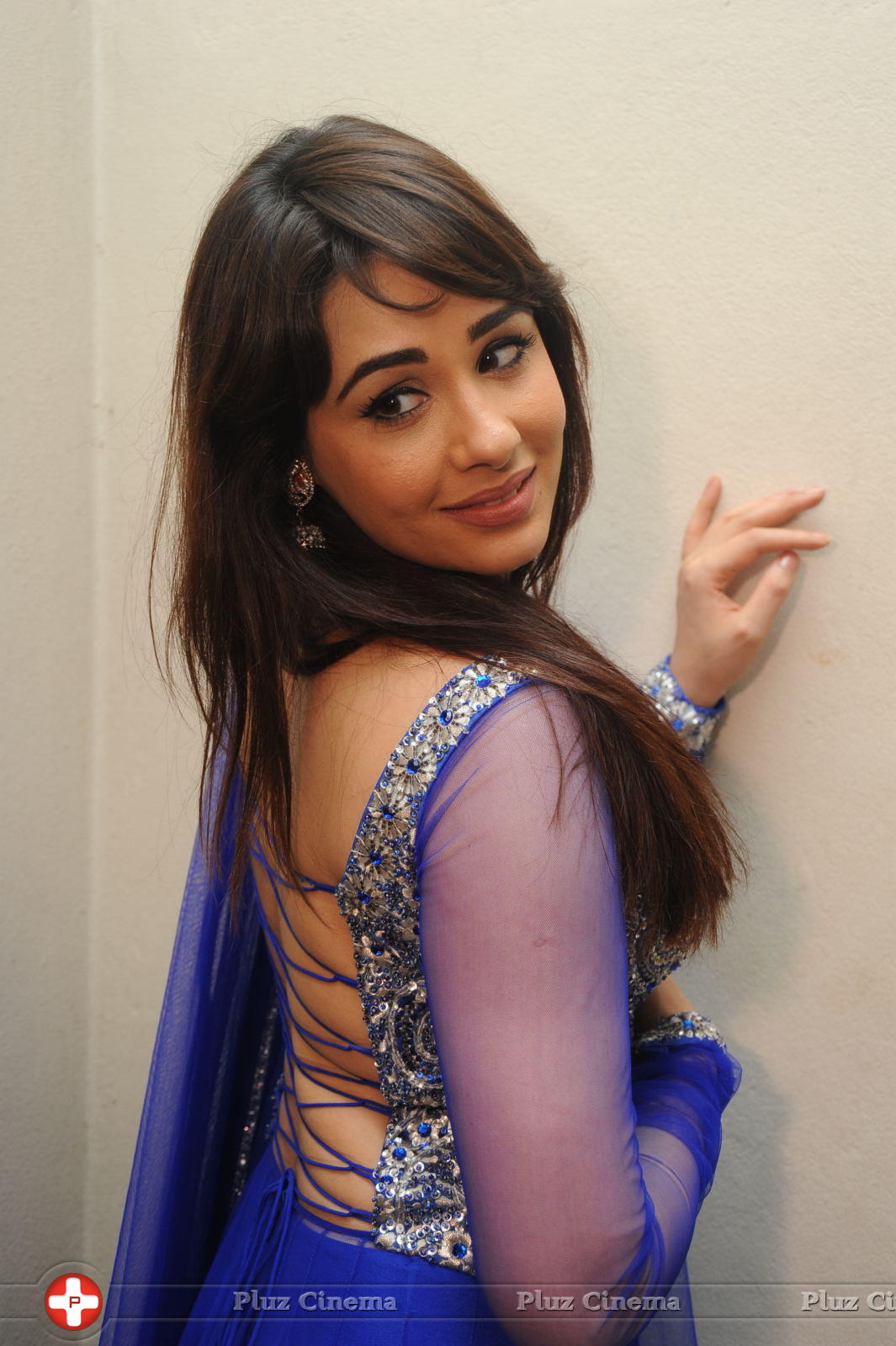 Mandy Takhar Latest Photos at Biriyani Movie Audio Launch | Picture 664567