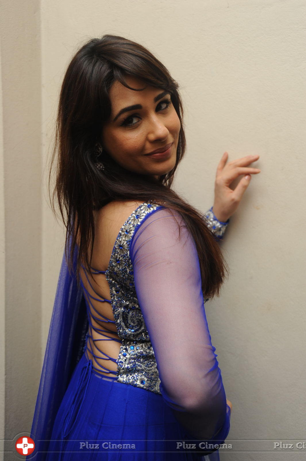 Mandy Takhar Latest Photos at Biriyani Movie Audio Launch | Picture 664571