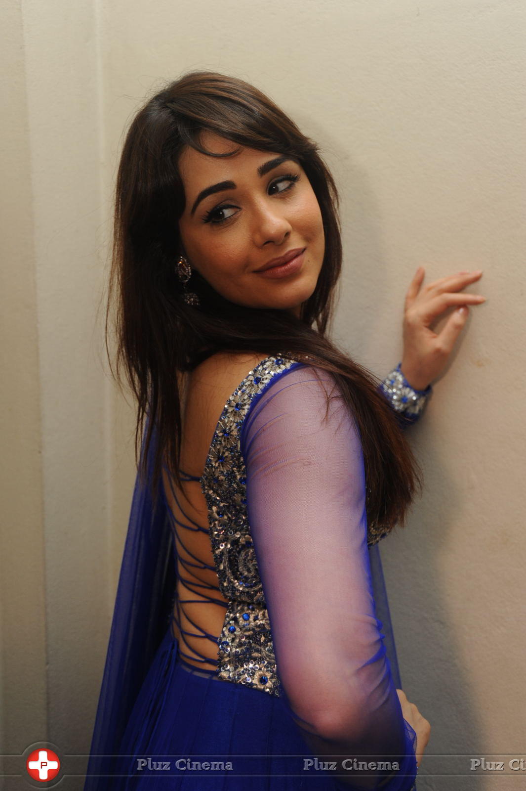 Mandy Takhar Latest Photos at Biriyani Movie Audio Launch | Picture 664572