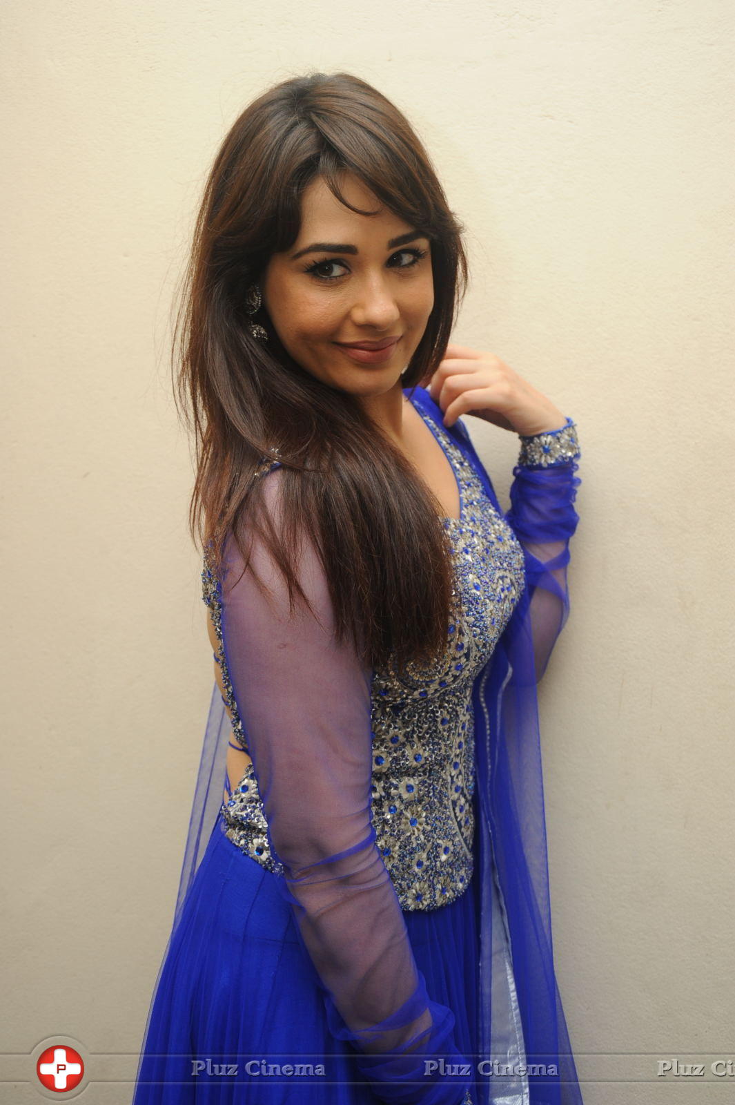 Mandy Takhar Latest Photos at Biriyani Movie Audio Launch | Picture 664577