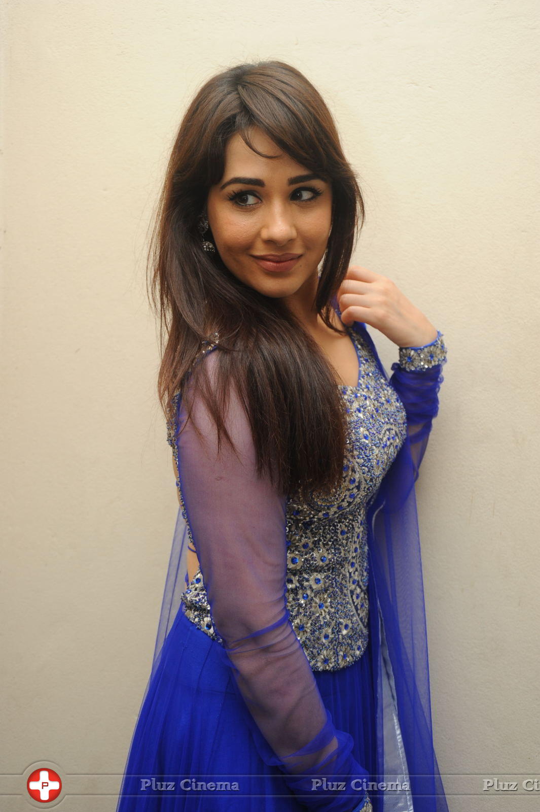Mandy Takhar Latest Photos at Biriyani Movie Audio Launch | Picture 664578