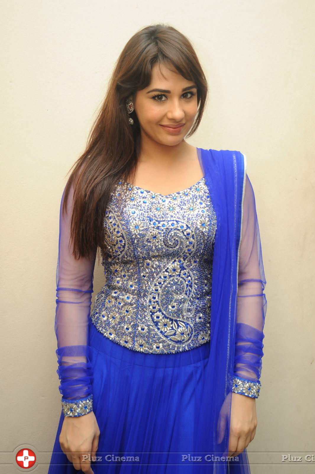 Mandy Takhar Latest Photos at Biriyani Movie Audio Launch | Picture 664597