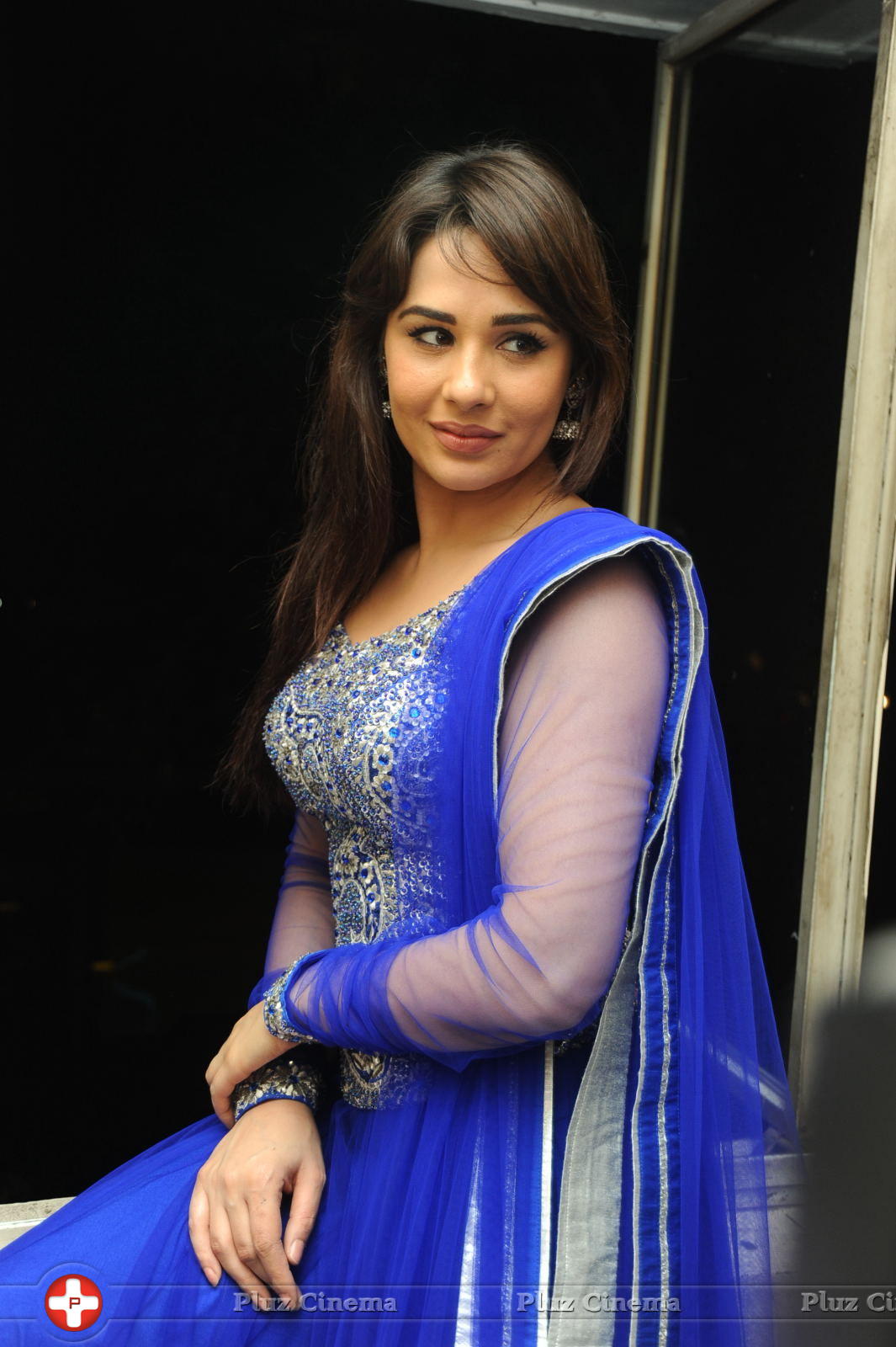 Mandy Takhar Latest Photos at Biriyani Movie Audio Launch | Picture 664599