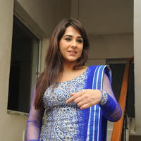 Mandy Takhar Latest Photos at Biriyani Movie Audio Launch | Picture 664537