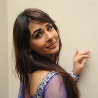 Mandy Takhar Latest Photos at Biriyani Movie Audio Launch | Picture 664569