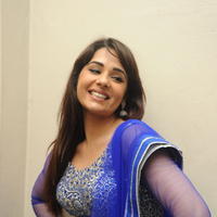 Mandy Takhar Latest Photos at Biriyani Movie Audio Launch | Picture 664575