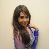Mandy Takhar Latest Photos at Biriyani Movie Audio Launch | Picture 664577