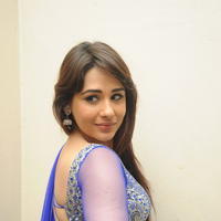 Mandy Takhar Latest Photos at Biriyani Movie Audio Launch | Picture 664581