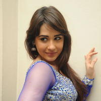 Mandy Takhar Latest Photos at Biriyani Movie Audio Launch | Picture 664586