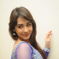 Mandy Takhar Latest Photos at Biriyani Movie Audio Launch | Picture 664587