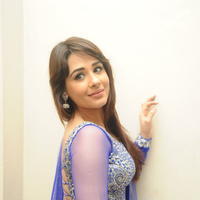 Mandy Takhar Latest Photos at Biriyani Movie Audio Launch | Picture 664588