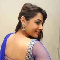 Mandy Takhar Latest Photos at Biriyani Movie Audio Launch | Picture 664589