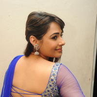 Mandy Takhar Latest Photos at Biriyani Movie Audio Launch | Picture 664590