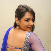 Mandy Takhar Latest Photos at Biriyani Movie Audio Launch | Picture 664591
