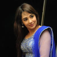 Mandy Takhar Latest Photos at Biriyani Movie Audio Launch | Picture 664602