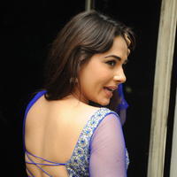Mandy Takhar Latest Photos at Biriyani Movie Audio Launch | Picture 664605