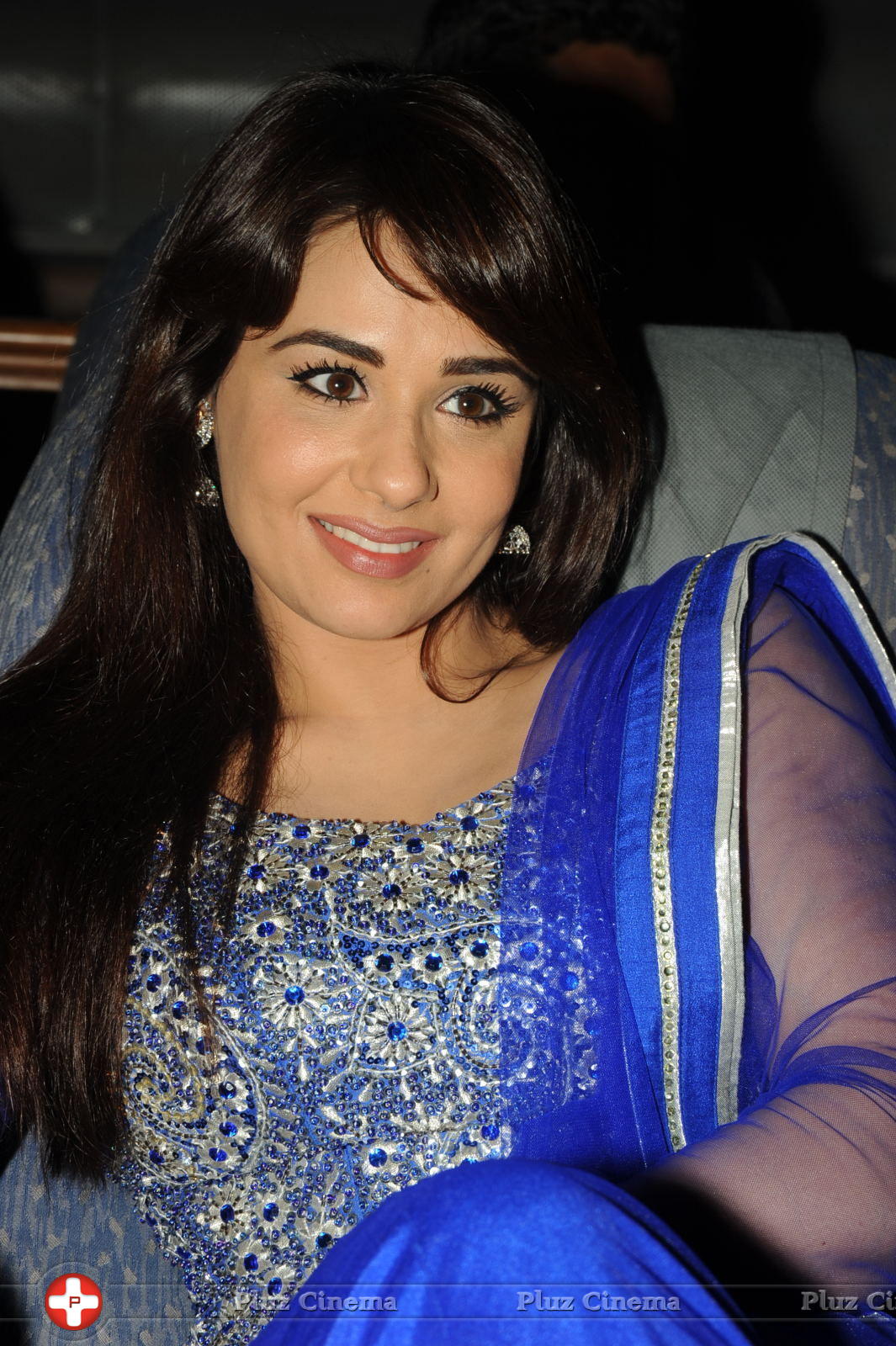 Mandy Takhar Latest Photos at Biriyani Movie Audio Launch | Picture 664472