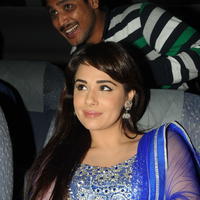 Mandy Takhar Latest Photos at Biriyani Movie Audio Launch | Picture 664441