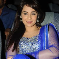 Mandy Takhar Latest Photos at Biriyani Movie Audio Launch | Picture 664442