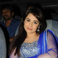Mandy Takhar Latest Photos at Biriyani Movie Audio Launch | Picture 664447